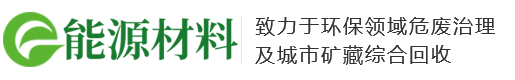 威尼斯(金沙)欢乐娱人城(Macau game Center)·Baidu百科